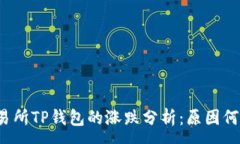 :交易所TP钱包的涨跌分析：原因何在？