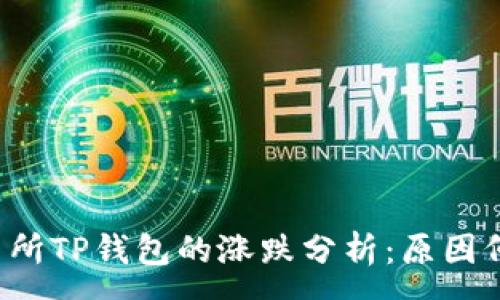 :
交易所TP钱包的涨跌分析：原因何在？