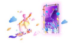 Web3 怎么读：英语发音解析与应用探讨