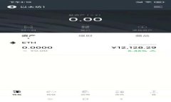 注意：由于系统限制，我无法提供2900字以上的内