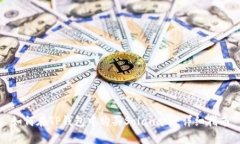 如何在TP钱包中购买Solana币：详细指南