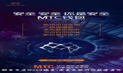 探索百度Web3域名：未来互联网的数字身份