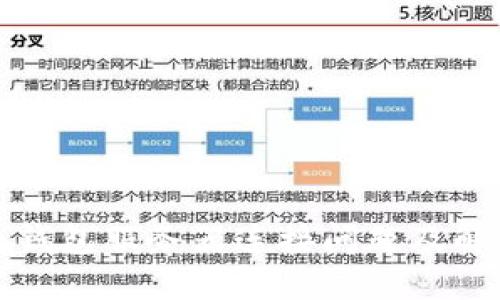 比特币钱包服务器连接问题及解决方案