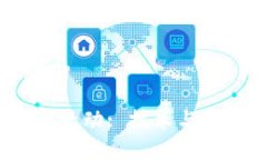 Web3全球线下活动: 技术与社交的完美结合