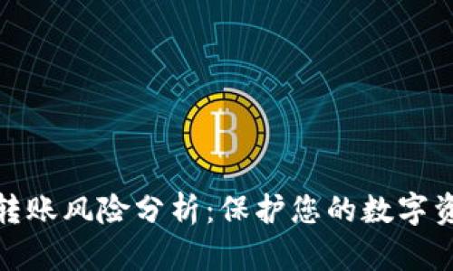 TP钱包转账风险分析：保护您的数字资产安全