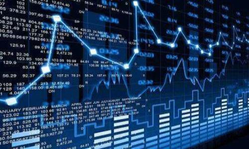 



TP钱包, 火币生态链, 创建钱包, 加密货币, 数字资产/guanjianci

### TP钱包与火币生态链概述

TP钱包是一款支持多种区块链资产管理的数字钱包，受到越来越多用户的青睐。作为一款多功能数字资产管理工具，TP钱包不仅能存储多种加密货币，还允许用户在不同的区块链上进行交易和兑换。其中，火币生态链（Heco）作为一个高效、低成本公链，吸引了大量开发者与投资者，TP钱包自然成为了一个很好的选择。

使用TP钱包可以轻松创建火币生态链钱包，帮助用户存储、管理和交易他们的数字资产。本文将详细介绍如何通过TP钱包创建火币生态链钱包，以及相关的常见问题。

### 如何使用TP钱包创建火币生态链钱包

步骤一：下载TP钱包

首先，用户需要下载TP钱包。TP钱包可以在各大应用商店（如App Store和Google Play）中找到，用户也可以直接访问TP钱包的官方网站下载适合自己操作系统的版本。确保从官方渠道下载，以防止安全隐患。

步骤二：安装TP钱包

下载完成后，根据提示进行安装。安装过程通常很简单，用户只需按照屏幕上的指示操作即可。安装完成后，打开TP钱包应用程序。

步骤三：创建新钱包

打开TP钱包后，用户会看到一个选项，允许他们创建一个新钱包。点击“创建钱包”，此时会弹出一系列的安全提示和隐私协议。用户需要仔细阅读，并确认接受协议，然后继续操作。

步骤四：设置安全密码

创建新钱包时，用户需要设置一个安全密码。这个密码对于保护用户的资产安全非常重要，所以建议使用一个强密码，包含字母、数字和符号，且长度至少为8个字符。然后，用户需重复输入密码以确认无误。

步骤五：备份助记词

在创建钱包的过程中，TP钱包会生成一组助记词。助记词非常重要，相当于钱包的钥匙，用户必须将其妥善保存。切勿将助记词泄露给他人，亦不应在电子设备上保存。建议用户将助记词抄写在纸上并保存在安全的地方。

步骤六：选择火币生态链网络

TP钱包创建完成后，用户可以选择火币生态链作为默认网络。进入钱包界面，点击网络选项，选择“火币生态链（Heco）”作为当前网络。完成此步骤后，用户的TP钱包就可以用于管理火币生态链资产了。

步骤七：开始使用钱包

成功创建火币生态链钱包后，用户可以进行接收、发送以及交易Heco链上的各种代币。可以通过“接收”功能显示自己的地址，通过“发送”功能进行转账，也可以在DApp浏览器中访问各种去中心化交易所进行交易。

### 五个常见问题与详细解答

问题一：TP钱包安全吗？

TP钱包的安全性是用户非常关心的问题。首先，TP钱包是一款非托管钱包，用户对私钥和助记词完全掌控。钱包本身没有存储用户的私钥，这让攻击者几乎不可能通过服务器渗透来窃取用户资产。

除了非托管的特点，TP钱包还提供了多种安全机制。例如，TP钱包支持生物识别和多重签名，为用户提供了额外的安全保障。此外，用户还可以设置交易白名单，词汇保护和智能合约警告，以减少可能的虚假交易风险。

当然，用户自身的安全意识也至关重要。用户应时刻保持警惕，不随便在公众场合使用钱包，不轻易点击来自未知来源的链接，同时确保助记词和私钥的安全。

问题二：如何将其他币种转入火币生态链钱包？

为了将其他币种转入火币生态链钱包，用户必须了解跨链转账的流程。一般来说，用户需要通过去中心化交易所（DEX）或中心化交易所进行转账。

首先，用户需要将自己的币种（如Ethereum、Bitcoin等）转入支持火币生态链的交易所。在交易所里，进行相应的兑换操作，将其兑换为Heco链上的代币（例如HT）。然后，将Heco代币提取到TP钱包。

为确保顺利转账，用户需确认交易所的提币地址与TP钱包显示的地址完全一致。对于ERC20代币，可以使用桥接服务将代币从以太坊链转到火币生态链，降低交易成本。

问题三：如何安全保存助记词？

助记词是用户钱包的钥匙，丢失或泄露将导致资产无法找回，因此需要妥善保管。用户可采取以下几种方式来确保助记词的安全：

ul
  li物理存储：将助记词抄写在纸张上或金属板上，保存在一个安全的地方（如保险箱）以防止水火等意外损坏。/li
  li尽量不在网络上保存：不要将助记词保存在云端或在线存储系统中，这样容易被黑客攻击。/li
  li分散存放：可以选择将助记词分成几部分，存放在不同的地方，以降低丢失全部助记词的风险。/li
/ul

问题四：火币生态链有什么优势？

火币生态链（Heco）作为一个高性能的公链，其优势主要体现在以下几个方面：

ul
  li低手续费：相比其他主流公链，火币生态链的交易手续费非常低，这为用户提供了更为经济的操作体验。/li
  li高效的交易速度：Heco能够达到5000 TPS（每秒交易量），极大地提升了用户的交易效率，尤其在高峰期，其稳定性和可靠性尤为显著。/li
  li开发者友好：Heco生态系统支持多种开发工具和生态应用，鼓励开发者在链上构建去中心化应用（DApp），为用户提供更多选择。/li
/ul

这些优势使得火币生态链成为了越来越多项目的选择，也为用户提供了更好的交易和投资体验。

问题五：我该如何选择在Heco上交易的代币？

选择在Heco上交易的代币，用户需考虑以下几个方面：

ul
  li项目的白皮书和技术团队：分析项目的白皮书，了解其技术背景、发展前景及团队实力。/li
  li市场需求：观察代币背后的应用场景是否有明确的市场需求，是否能够解决一些实际问题。/li
  li流通性：选择市场上具有一定流通量和交易量的代币，保证在需要卖出时能够顺利成交。/li
  li风险的可控性：务必考虑到每个代币的风险，尤其是对新兴项目进行投资时，进行足够的调查与评估。/li
/ul

综合以上因素，用户可以做出更加理性的选择，帮助其在火币生态链上获取更好的投资回报。

### 结论

通过TP钱包创建火币生态链钱包的过程中，用户不仅能够安全地存储和管理数字资产，还能享受高效、低成本的交易体验。在使用TP钱包的过程中，务必关注安全措施，并定期学习行业知识，提升自身的必要金融素养。只有这样，才能在区块链和加密货币的高速发展中，合理掌握自己的数字资产以及未来的投资机会。