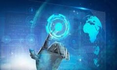 TP钱包, 火币生态链, 创建钱包, 加密货币, 数字资