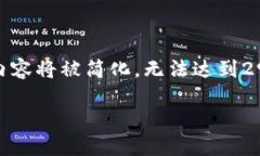 根据您的要求，这里是一个的和相关内容。请注