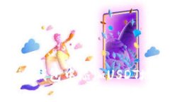 如何在token.im钱包中添加USDT地址的详细步骤