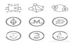 如何使用TP观察他人买入的加密货币