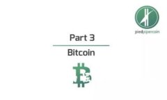 新加坡Web3生态系统的崛起：2023年7月深度分析