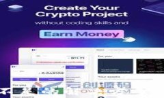 TP显示矿工费不足的解决方案与常见问题解析