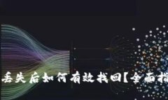 TP丢失后如何有效找回？全面指南