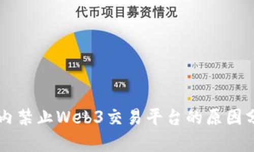 国内禁止Web3交易平台的原因分析