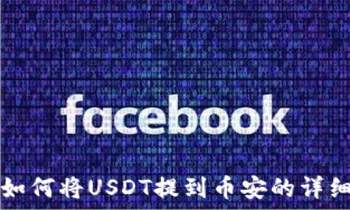  
狐狸如何将USDT提到币安的详细指南